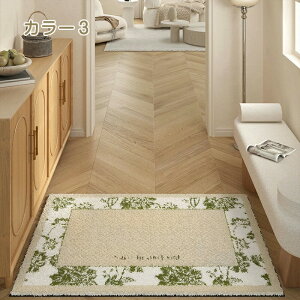 փ}bg O DƂ  F 􂦂 IV hA}bg z ~ߕt EGJ}bg bJ u[O[ 唻 ~` ` ` k  t[O J[