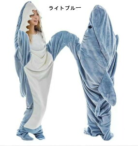  T lp pW} [EFA  RXv  RX`[ Aj}uPbg Q tl ߒg _炩  h Qѕz [΍  nE