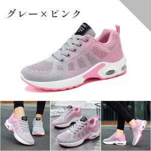 :1880~Xj[J[ fB[X Xj[J[ jOV[Y EH[LOV[Y L ^C U ʋ ʋC y  S Ȃ  NbV 40 50 60 