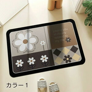 oX}bg }bg ` 傫TCY \tg]y O[ ubN Vv IV 킢 lp z  オ}bg ɂH C R hL ȒP oX[