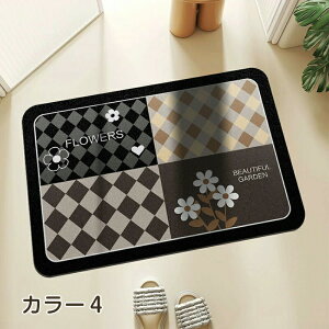 oX}bg }bg ` 傫TCY \tg]y O[ ubN Vv IV 킢 lp z  オ}bg ɂH C R hL ȒP oX[