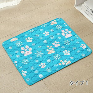 ybgp N[}bg ڐG⊴ 􂦂  O Ђ NbV ې􂢉 傫TCY ^ ^ ^ Lp p   ΍ ܂肽  R L XL 2XL  