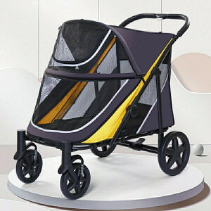 ybgJ[g ^ J[g pxr[J[ p ܂  oM[ ܂肽 V ^b` J[g 4 ybg gȒP p o 360°] ^ y ʋC hbOJ[g 