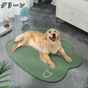 Ђ ybg}bg ⊴}bg ėp  L  ⊴ n ٌ^ O }bg ybg  􂦂 Ȃ ʋC  J[ybg  唻  傫 ^ ^ ^ Lp O