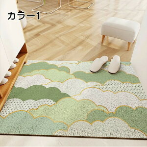 փ}bg O  p DƂ 􂦂 IV hA}bg z ~ߕt EGJ}bg _ DIY u[ O[ 唻 lp  ` `  t[O J[ybg