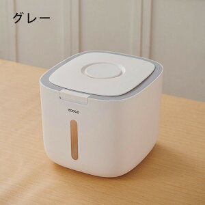  ܂ƕĂт 10kg iXČvʃJbvt O[ubN ĂтğCt  Lb`pi Lb`[ ۑe {bNX vX`bN NHi