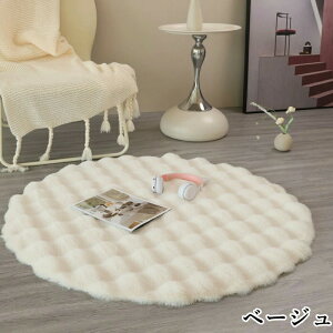 O}bg VM[ ~`   ~ t@[ J[ybg 􂦂 ېOK n  rO \t@O _CjO ӂӂ ؍ O~ I[V[Y 킢 N  