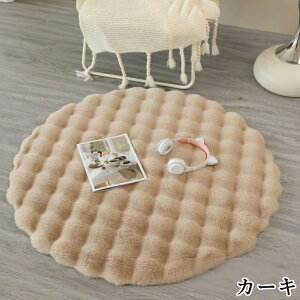 O}bg VM[ ~`   ~ t@[ J[ybg 􂦂 ېOK n  rO \t@O _CjO ӂӂ ؍ O~ I[V[Y 킢 N  