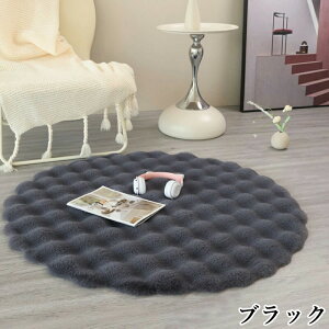 O}bg VM[ ~`   ~ t@[ J[ybg 􂦂 ېOK n  rO \t@O _CjO ӂӂ ؍ O~ I[V[Y 킢 N  