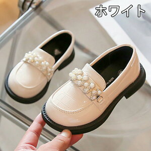 [t@[ LbY tH[}V[Y ̎q vC qC V[Y tH[}C XN[[t@[ q hXV[Y sAm\ C WjA xr[ w w ʊw w 