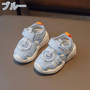 T}[T_ j̎q ̎q LbY C t@[XgV[Y X|[cT_ [V[Y LbY qǂ q ł   xr[ xr[T_ v[g Mtg a 