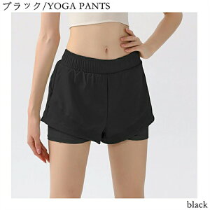 Kpc X|[cEFA Ci[t fB[X V[gpc ̌^  seBXEFA n Lk ejX ̑ _Xߑ z y ⊴ g[jO tBbglX 