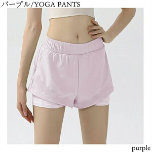 ���K�p���c �X�|�[�c�E�F�A �C���i�[�t�� ���f�B�[�X �V���[�g�p���c ��̌^ ���� �s���e�B�X�E�F�A ���n �L�k�� �e�j�X �̑��� �_���X�ߑ� �z������ �y�� �⊴ �g���[�j���O �t�B�b�g�l�X 