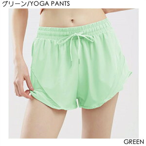 Kpc V[gpc X|[cEFA seBXEFA ̌^ fB[X ̑ _Xߑ Ci[t  n Lk |Pbgt g[jO tBbglX ejX z