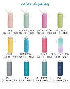  VR ܂肽݃{g 600ml ߂鐅 ܂肽ݐ EH[^[{g y VRRbv MtgRbv v[g LkRbv X|[c Lv AEghA VR{