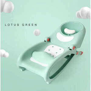 Vv[`FA oX`FA ǂ q xr[ ܂肽 C ֎q qp RpNg xr[PA j̎q ̎q Ԃ p  cp ߉\ ~ [ȒP 킢