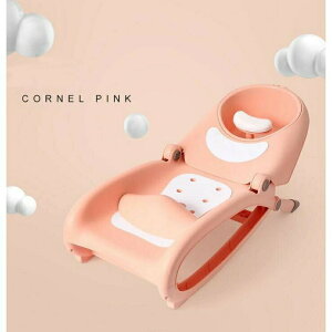 Vv[`FA oX`FA ǂ q xr[ ܂肽 C ֎q qp RpNg xr[PA j̎q ̎q Ԃ p  cp ߉\ ~ [ȒP 킢