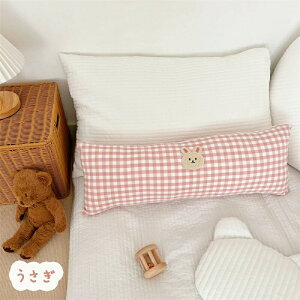 xr[xbhK[h xr[ QԂh~NbV Ԃ QԂh~ ]h~ xr[K[h  NbV xr[K[h xr[pi  xr[xbh YQ S ΍ Q 0