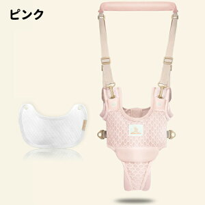 xr[s⏕xg bV n[lX sK s swKxg EH[LOn[lX qh~ qR xr[EH[J[ Ԃ ⏕ [v S΍ ]іh~ 6-3