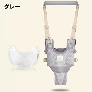 xr[s⏕xg bV n[lX sK s swKxg EH[LOn[lX qh~ qR xr[EH[J[ Ԃ ⏕ [v S΍ ]іh~ 6-3