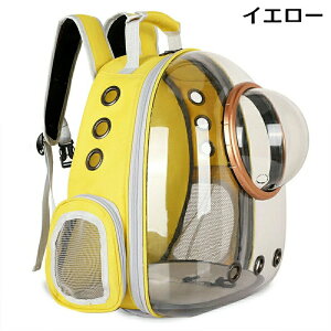 ybgL[obO 傫 bN ybgL[ obN ybgobO L[obO Lp p ybgpi ^ ^ g~O h ʉ@ a@ hCu p bV y