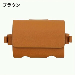 St {[P[X @\ɂvC[ St{[P[X 2{[ {[|[` {[z_[ eB[P[X eB[ Ry ii v[g Mtg ̓