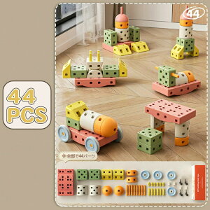 ubN  傫 mߋ 傫 ubN LbY q  V  ߋ pY Jt ^ J[ubN V ۈ牀 m炨 j a v[g NX