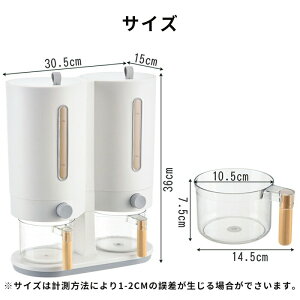 Ăт 5kg Ď[ ߂т  X VN Lb` ē  ē CXXgbJ[ Vv [ ۑ e Lb` ۑe _ Ch~ Lb`