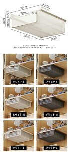 ݂艺I | [ bN  ݂艺bN ݂˒IbN Lb` I[bN I Ԃ牺JS Ỉ bVoXPbg nMObN |bN 