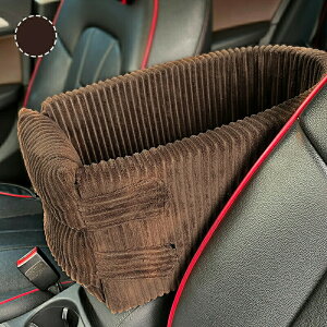 hCu{bNX ybg  p Lp ybghCu hCuxbh яoh~ ~ ^ ^ o t s ԗp ԍ ^]ȂƏȂ̂ J[pi sp I