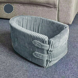 hCu{bNX ybg  p Lp ybghCu hCuxbh яoh~ ~ ^ ^ o t s ԗp ԍ ^]ȂƏȂ̂ J[pi sp I