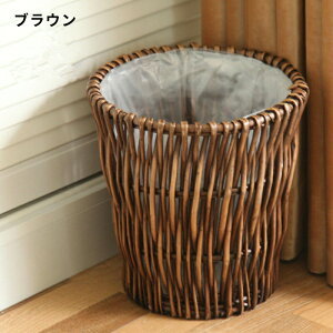 S~ ِ ی^  ^  oXPbg  JS  t^Ȃ _Xg{bNX ~` ۂ ݂΂ Jo[ c^ ^҂ ݔ كy[ i` VR  