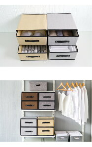 o[@oP[X@[{bNX@ߗގ[@ z ܂肽 G[@܂ @ Xg[W{bNX  {bNX ߗރP[X  c[P[