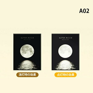 Xs[J[ USB Bluetooth5.3 u[gD[X Xs[J[  USBd L P[u CeA z y fUCtHgt[ j a LO v[g o^C  