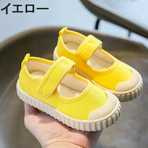 qC 㗚 LbY ΂ ̎q j̎q V[Y 킢 Xj[J[ qp YbN LoXV[Y C  WjA w  y ʊw xr[ fbLV[Y w