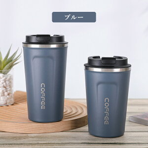  ^fM ⋋ MǑ΍ ^ V  Jo[ nht ۉ ۗ ^ }O {g 􂢂₷ L XeX{g X ̎q j̎q  l q 