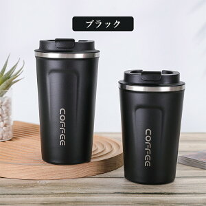  ^fM ⋋ MǑ΍ ^ V  Jo[ nht ۉ ۗ ^ }O {g 􂢂₷ L XeX{g X ̎q j̎q  l q 