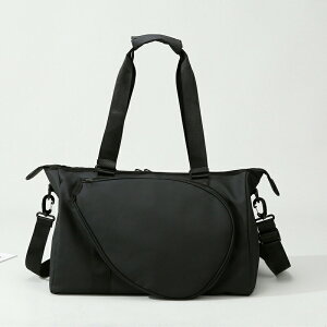 Pbg[ ejXg[gobO ejXPbgobN ejXobO og~gobO | e v e ejXPbgobO PbgobO n Vv  ^