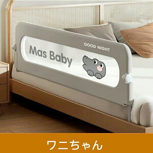 xbhtFX xbhK[h ]h~ ܂肽ݎ Ԃ xr[xbh qp K[h  NbV TChK[h nC^Cv bV zc Ro O zcYh