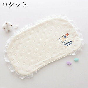 y3ZbgzJo[ ܂Jo[ xr[ Ԃ 100 Rbg _炩 ʋC z 4 V pbh pbg Ԃ܂Jo[ Jo[Ԃ z  oY j