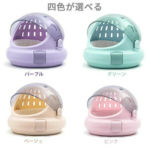 ybgL[  L L[P[X GAgxL[ Rei ybgpʋC y p Lp o s ʉ@ gѕ ^ Oo  L p̂oJo yb