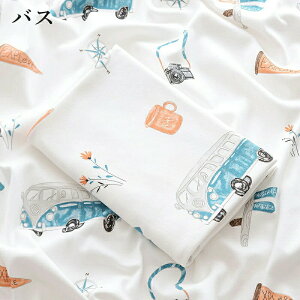 y3Zbgz K[[Pbg xr[ ݃K[[  މ@ K[[ K[[ Ԃ uPbg  Q ^IPbg ʔN v[g [΍ V o