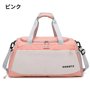 {XgobO {XgobN sobO fB[X Y y X|[c St W Cws @  ъԊwZ L[IobO RpNg @ obO e obN