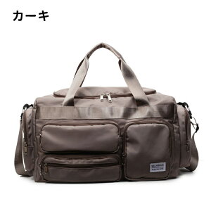 {XgobO {XgobN sobO fB[X Y y X|[c St W Cws @  ъԊwZ L[IobO RpNg @ obO e obN