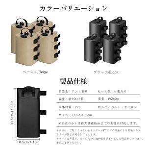 eg d 4Zbg EFCgobO  }`EFCg 10bg ^[vegp ohe[vt ^Cv O d ^b`^[v r[`p\ ^[vegp \