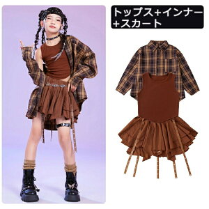 �`�F�b�N�� �ւ��o�� �L�b�Y �_���X�ߑ� �Z�b�g�A�b�v �t�@�b�V���� ���̎q ������� �g�b�v�X �V���c �C���i�[ �X�J�[�g �`�A �`�A�K�[�� �W���Y�_���X �q�b�v�z�b�v ������� �؍�k-pop ��