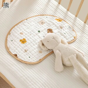 y5ZbgzJo[ ܂Jo[ xr[ Ԃ 100 Rbg _炩 ʋC z 5 V pbh pbg Ԃ܂Jo[ Jo[Ԃ z  oY j