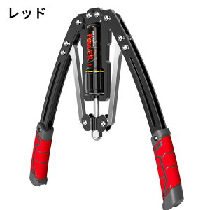 A[o[ ؃g bh  200kg ׉\ GLXp_[ ؃g[jO ObY S  ؃gObY tBbglX Xgb` 勹  r񓪋 Lw  