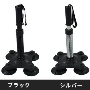 cCX^[A[GNTTCY ؃g A[o[ OrrO؋؋GNTTCY |[^uz[tBbglX@ XvOA[g[i[ r  A[b