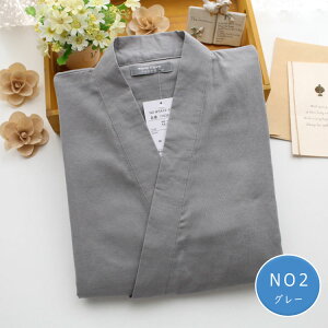 [EFA Y 얱 ㉺Zbg  _uK[[  Y{ r pW} t  H  OJ O킹  iCgEFA a  M L K Q